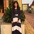 Harshita More's profile image