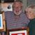 Jerry D. Flynn's profile image