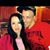 Sheri Lynn Harsh's profile image