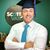 Scott James Vail's profile image