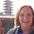 Christine Hermetz Garrett's profile image
