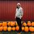 Zaine Newcomb's profile image