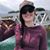 Jessica Gallegos's profile image
