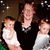 Melody Exon Kosowski's profile image