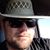 Dylan Fancher's profile image