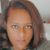 Kym Barry-Dotson's profile image