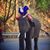 Andy Bourque's profile image