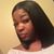 Ashley Fleming's profile image