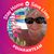 Judy Hammond Harris's profile image