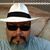 Mario Rosales's profile image