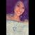 Madison Grace Williams's profile image
