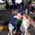Emily Anne Trawick's profile image