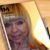 Gidget Ann Wilson's profile image