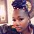 Tiffany Hubbard's profile image