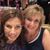 Marcelle Sammy Dhemecourt's profile image