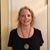 Beth Baker's profile image