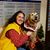 Kathie Kavasilas Iaconetti's profile image