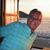 Alan Newman's profile image