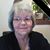 Kathy Goff's profile image