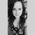 Lacie Klimm's profile image