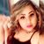 Deyanira Sigala's profile image