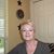 Ingrid Carter's profile image