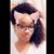 Yolanda Bates's profile image