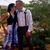 Lindsey Jo Sherman's profile image