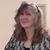 Barbara Sturgeon's profile image