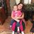 Karen Arnold Hardy's profile image