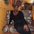 Kimberly Hedgepeth-Jenkins's profile image