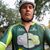 Dan Dicristina's profile image