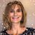 Lisa Salisbury's profile image
