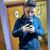 Mati Sagrera's profile image