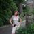 Anne Signoret's profile image