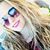 Candace Paige Ware's profile image