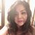 Cristina Romayor's profile image