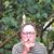 Gregory Johnson's profile image