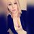 Kodi Hines's profile image