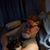 Guy Roden's profile image