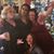 Tracy Wilson McGuire's profile image
