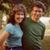 Judy Duncan's profile image