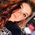 Breanna Hensley's profile image