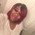 Tai'Saan Harris's profile image