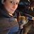 Valerie McMinn-Piepszowski's profile image