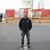 Richard D. Nasca's profile image