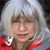 Gail Roberts's profile image