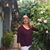 Amy Reese's profile image