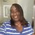 LaTonia B Collins's profile image