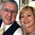 Lisa Tudor Middleton's profile image
